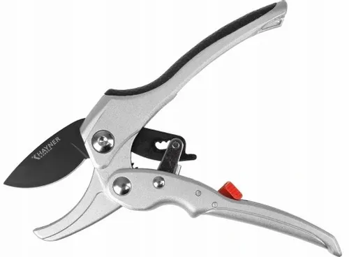 SEKATOR RĘCZNY ZAPADKOWY DO TWARDYCH GAŁĘZI MOCNY na Arena.pl