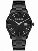 ZEGAREK MĘSKI PAUL LORENS - PL14573B-1A5  (zg367a) + BOX