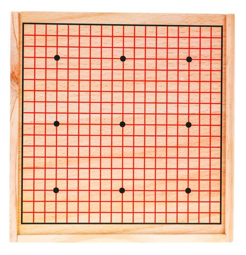 Drewniany Zestaw Gier Planszowych 6W1 Dla Dzieci Trylma Węże I Drabiny na Arena.pl