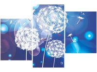 product-compare-58699969