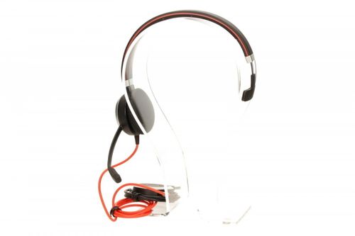 Jabra Evolve 40 Mono, MS na Arena.pl