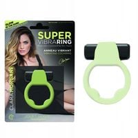 product-compare-52335121