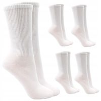 product-compare-58216462