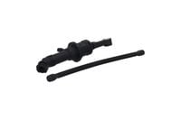 POMPA SPRZĘGŁA RENAULT MEGANE CC 2010 2011 2012 2013 2014 2015