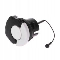 Korek oleju piły STIHL MS210 MS230 MS250 023 021