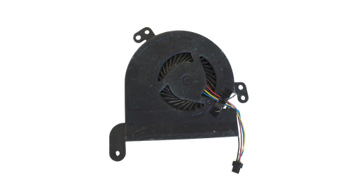 WENTYLATOR ASUS X541 R541 X540 X540S X540SA na Arena.pl