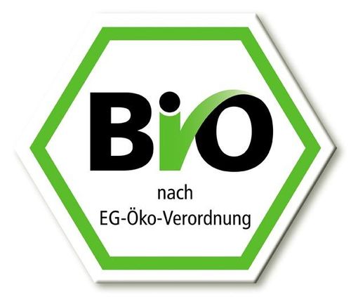 Herbata z czystka BIO - Nomak - 200g na Arena.pl