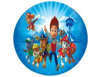 product-compare-54063979