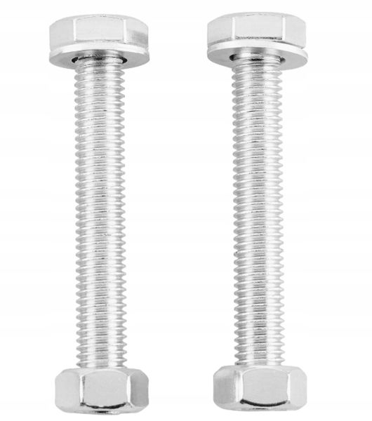 PARKSIDE ostrzałka do łańcuchów 85W PEKSG 85 E4 zdjęcie 10