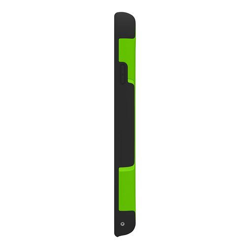 TRIDENT AEGIS - Samsung Galaxy Note III - GREEN na Arena.pl