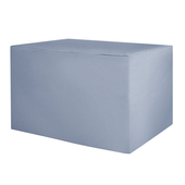 Pokrowiec ogrodowy 185 x 105 x 75 cm