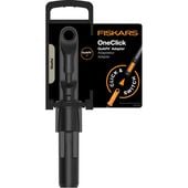 adapter do łączenia trzonka oneclick z głowicą - fs-1080703
