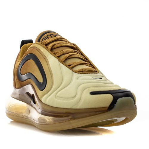 Nike W Air Max 720 (AR9293-700) 39 na Arena.pl