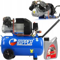 product-compare-63580776
