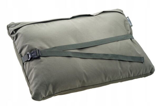 Mivardi Pillow New Dynasty poduszka zdjęcie 2