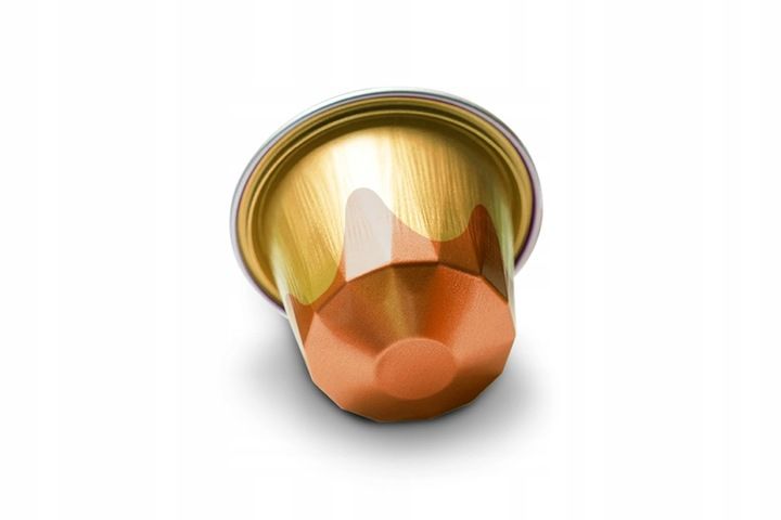 Belmio FRANCUSKI CARMEL kapsułki do Nespresso 30 zdjęcie 4