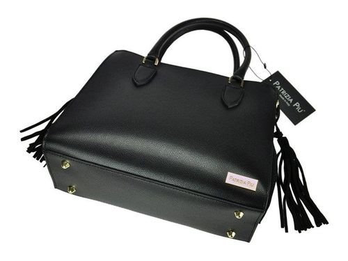 Patrizia Piu 09-007 na Arena.pl