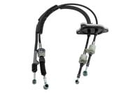 LINKI ZMIANY BIEGÓW FIAT QUBO 2008 2009 2010 2011