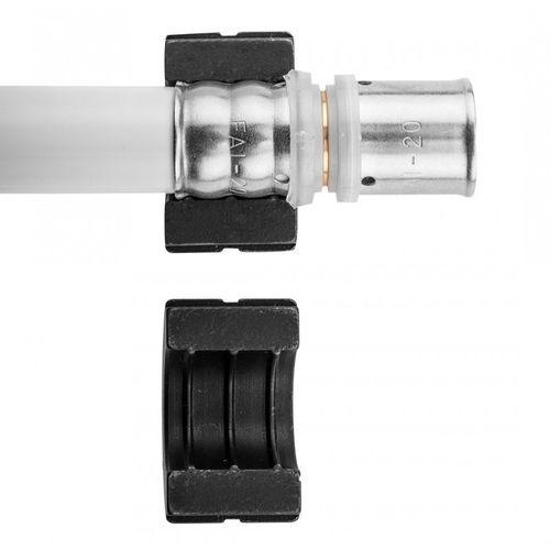 praska do zaciskania złączek pex, walizka - t n02-445 na Arena.pl