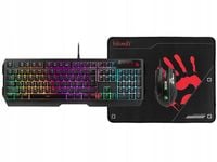 product-compare-57705128