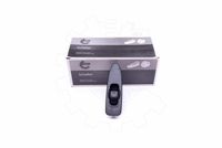 Panel sterowania szybami MITSUBISHI CARISMA 1998 1999 2000 2001 2002 2003