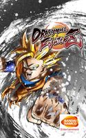 Dragon Ball FighterZ Klucz CD KEY WYSYŁKA 24/7