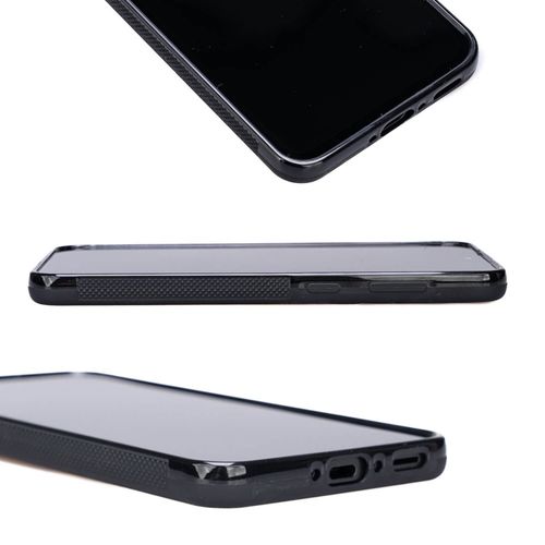 etui bewood unique do samsung galaxy a56 5g - planets - mars na Arena.pl