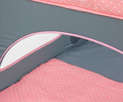 Milly Mally Kojec Fun Pink Bear na Arena.pl