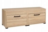 SZAFKA  NA BUTY   100cm PRODUCENT