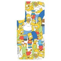 panel samsung gp-tou021hooyw do etuiframe cover do galaxy s22+