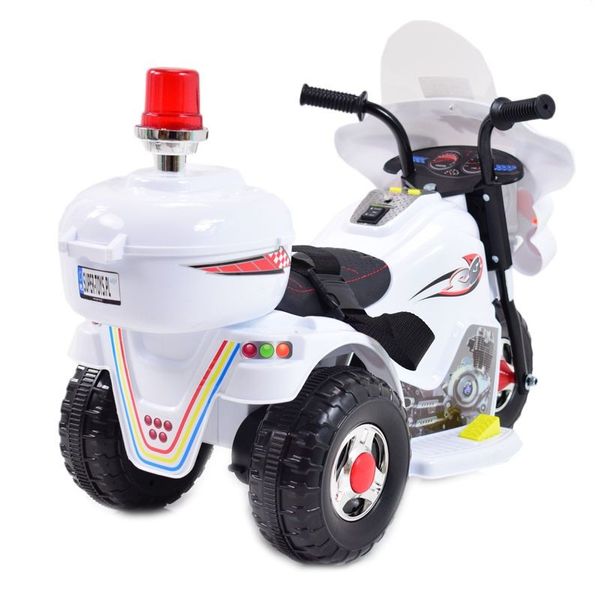 PIERWSZY MOTOR CHOPPER NA AKUMULATOR - KOGUT MIĘKKIE SIEDZENIE PASY zdjęcie 4