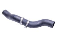 product-compare-62549283