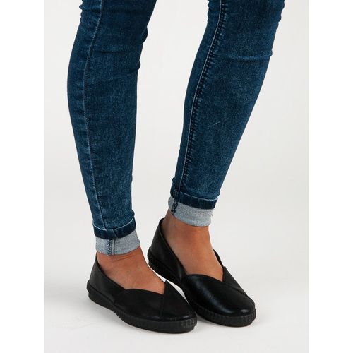 Modne Baleriny MCKEYLOR r.38 na Arena.pl