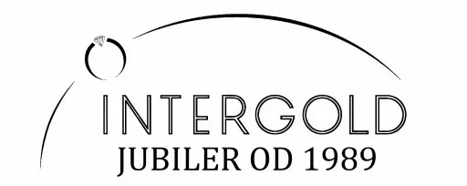 Złoty łańcuszek kostka pełny Próby 585 zdjęcie 7