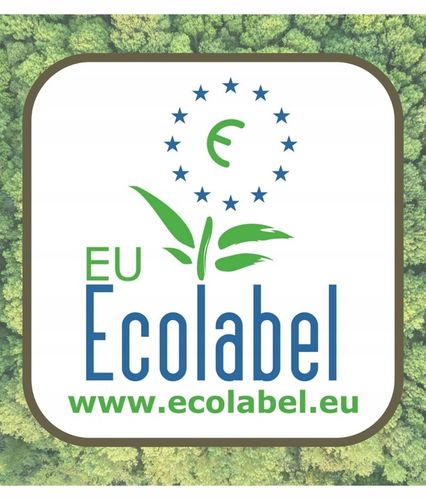 Ręcznik Papierowy ZZ 2 Warstwy Biały Handypack Ekonomiczny 3000 szt na Arena.pl