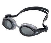 Okulary pływackie na basen Speedo Mariner Pro