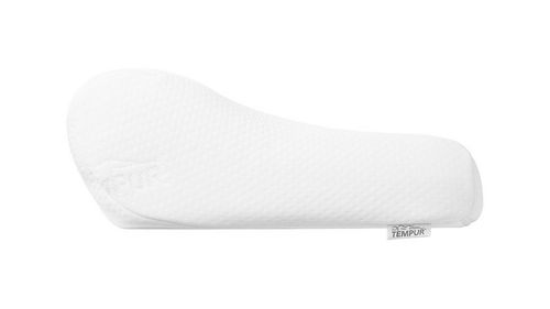 Poduszka Tempur ErgoPlus™ L na Arena.pl