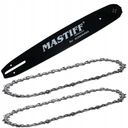 PROWADNICA DO PIŁY NAC 16" 66|1,5|325 zdjęcie 5