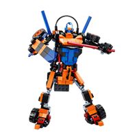 product-compare-62902953