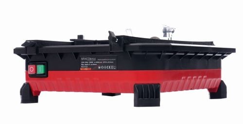 Przecinarka do glazury 1200W KD3153 na Arena.pl