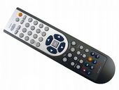 Pilot Zamiennik HYUNDAI DV-2X227DU DV-2-X227DU NOWY do DVD