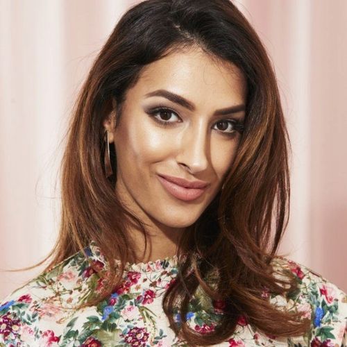 Zestaw Wałki do włosów różne rozmiary + spinki 18el Czarne loki fale na Arena.pl