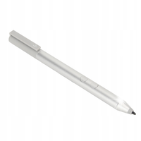 PIÓRO RYSIK STYLUS PEN DO MPP1.51 HP ENVY X360 SREBRNY