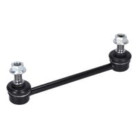 Łącznik stabilizatora PRZÓD Nissan Pathfinder II 1998 1999 2000 2001 2002