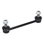 Łącznik stabilizatora PRZÓD Nissan Pathfinder II 1998 1999 2000 2001 2002