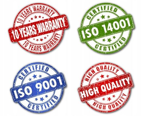 4x TONER XL DO DRUKARKI BROTHER DCP-L3510CDW DCP-L3550CDW HL-L3270CDW na Arena.pl