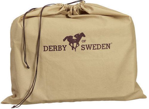 Torba na ramię skórzana Brązowa na Arena.pl