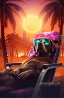 product-compare-59375708