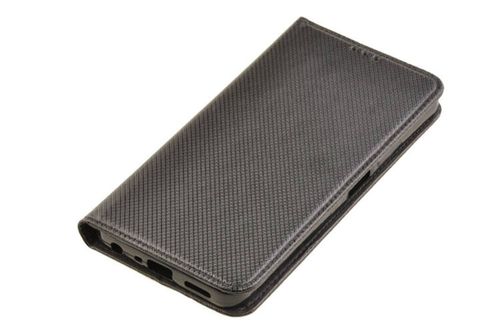 Etui Smart do Oppo A18 / A38 czarny na Arena.pl