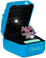 BITZEE ZWIERZĄTKO INTERAKTYWNE ZABAWKA MAGICALS SPINMASTER CYFROWY ZWIERZAK